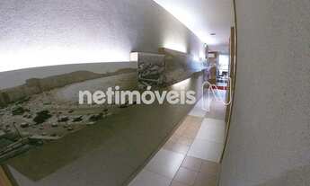 Imagem 4: Venda ou locação Hotel Freguesia (ilha do Governador) Rio de Janeiro