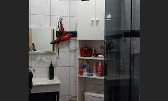 Imagem 4: Casa térrea para permuta