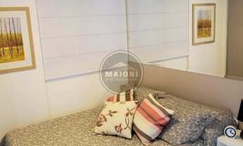 Imagem 6: APARTAMENTO para LOCAÇÃO