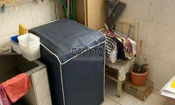 Imagem 7: APARTAMENTO BAIRRO MARTA HELENA