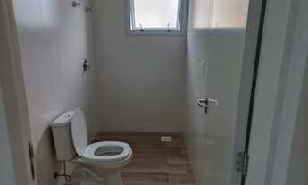 Imagem 6: Casa Venda 144 m² 3 suites Ribeirão da Ilha - Florianópolis - SC