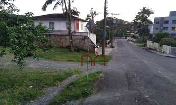 Imagem 6: Terreno à venda, com 18 m/frente, 775 m² por R$ 760.000 - Saguaçu - Joinville/SC