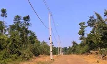 Imagem 5: Loteamento Fechado no Açutuba, lotes de 15 x 30 metros, apenas mil reais de ato