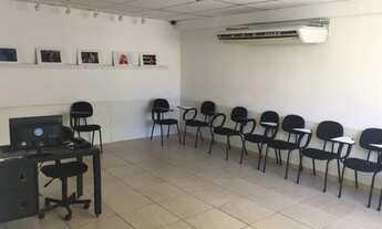 Imagem 4: Botafogo Excelente Sobreloja 250m2