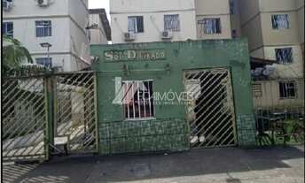 Imagem 4: Imperdível - Venha conhecer os diferenciais compra deste imóvel. Belém/PA - Parque verde N