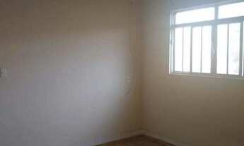 Imagem 4: Casa para Venda em Araras, Centro, 2 dormitórios, 1 banheiro