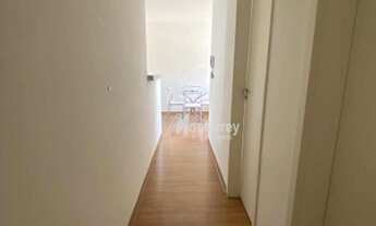 Imagem 4: Apto 2/4 - 1 vaga - Marilândia