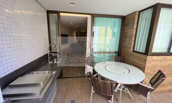 Imagem 2: Apartamento cabo branco