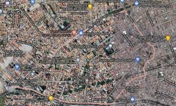 Imagem 6: PENHA: RENDA CASA PARA RENDA: 4 CASAS NO MESMO QUINTAL AGUA E LUZ INDEPENDENTE