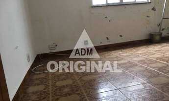 Imagem 4: Rio de Janeiro - Casa de Vila - Rio Comprido