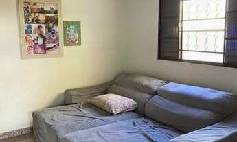 Imagem 7: Casa suite, Piscina e Área Gourmet