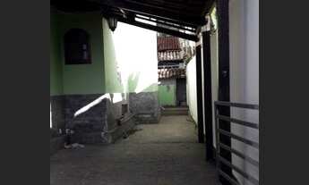 Imagem 6: OPORTUNIDADE Casa com 4 dormitórios