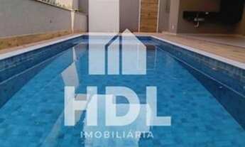 Imagem 3: Casa para venda tem 422 metros quadrados