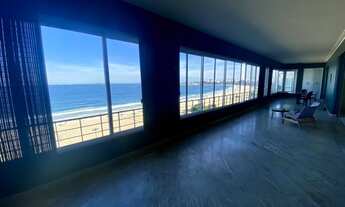 Imagem 7: Raridade Apartamento com 4 dormitórios