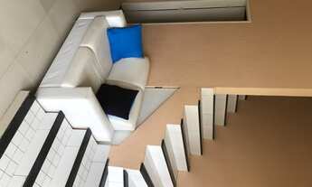 Imagem 2: Ótimo Village 3/4 no Cond. Água- Guarajuba