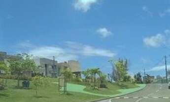 Imagem 2: Terreno em Condomínio para Venda em Camaçari, Abrantes