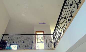 Imagem 7: CASA RESIDENCIAL em BRAGANÇA PAULISTA - SP, CONDOMÍNIO VALE DAS ÁGUAS