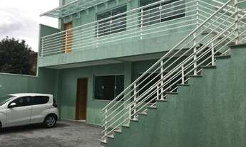 Imagem 2: São Paulo - Prédio Inteiro - Butantã