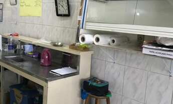 Imagem 3: Mercado de Bairro