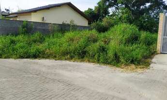 Imagem 2: TE0365 Terreno Residencial / Bela Vista