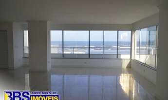 Imagem 4: LINDA COBERTURA COM 4 SUITES E VISTA PARA O MAR