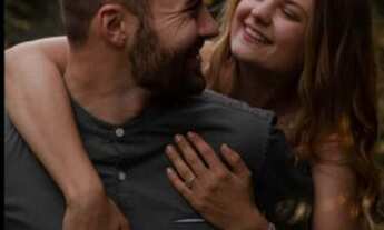 Imagem 3: Lote/Terrenos para venda na cidade de Juiz de Fora/MG