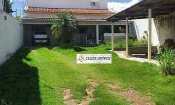 Imagem: Casa Tipo Edícula a Venda