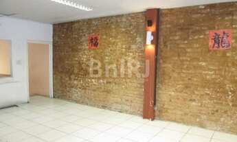 Imagem 4: CASA COMERCIAL EM BOTAFOGO