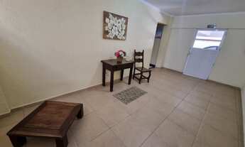 Imagem: Apartamento para aluguel possui 80 metros