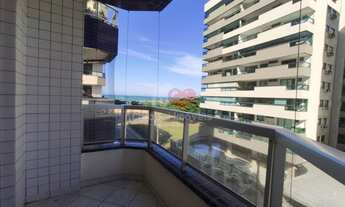 Imagem: APARTAMENTO RESIDENCIAL em VILA VELHA