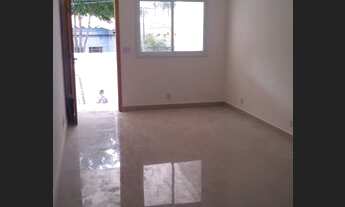 Imagem 4: SOBRADO NOVO COM FINO ACABAMENTO NO MELHOR DO JARDIM PRUDÊNCIA!