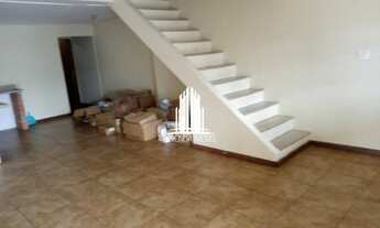 Imagem 5: Casa na Vila Guaca com 250m2 com 3 dormitorios