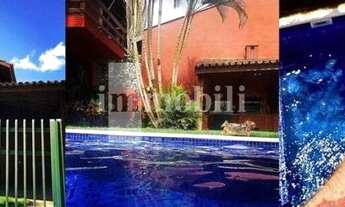 Imagem 2: CASA EXCEPCIONAL COM FINO ACABAMENTO ? Vila Verde - Transurb