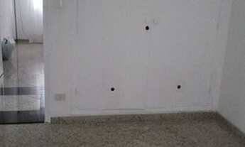 Imagem 6: Apartamento para venda com 145 metros quadrados com 3 quartos em Centro - Santo André - SP