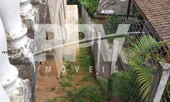 Imagem 5: Casa para Venda em Teresópolis, Vale Do Paraíso, 3 dormitórios, 1 suíte, 1 banheiro, 2 vag