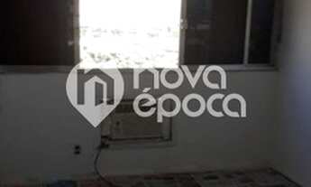 Imagem 7: Rio de Janeiro - Apartamento Padrão - Praça da Bandeira