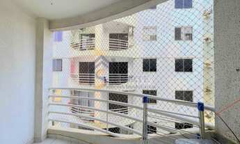 Imagem 6: Apartamento com 2 quartos a venda Jardim Bela Vista