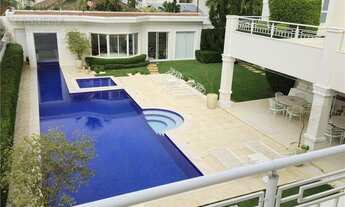 Imagem 3: Casa residencial à venda, Acapulco, Guarujá