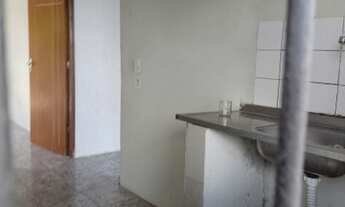 Imagem 7: Alugo Apartamento 700,00
