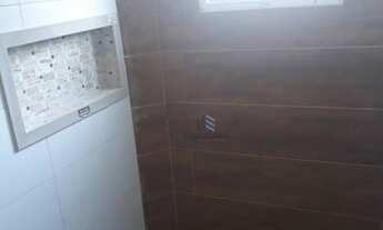 Imagem 7: Apartamento novo à venda no Quissisana