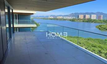 Imagem: Apartamento com 1 dormitório à venda