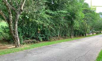 Imagem 2: Terreno em Condomínio para Venda em Ibiúna, Ressaca