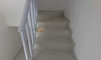 Imagem 4: Casa com 2 dorms, Jardim Jamaica, Itanhaém - R$ 350 mil, Cod: 71