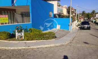 Imagem 7: COD 506 - Casa Linear com piscina Condomínio dos Pássaros ,Cabo Frio