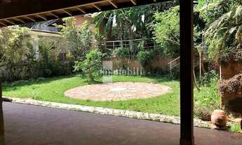 Imagem 5: FOREST HILLS - CASA TÉRREA -OPORTUNIDADE