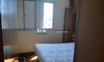 Imagem 6: Apartamento Padrão 3 quartos para Venda Limão, São Paulo