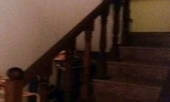 Imagem 7: Lindo Sobrado sendo 03 Dormitórios para financiamento em Excelente Localização no Jardim L