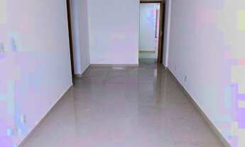 Imagem 5: Apartamento com direito a uso da laje com 2 quartos e 60 m2 em Jardim Carioca,RJ