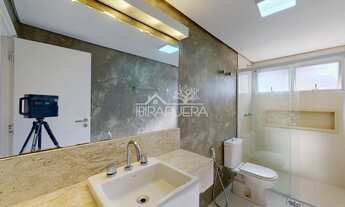 Imagem 5: Aconchegante apartamento de 107m2 com 1 dormitório em Pinheiros, São Paulo