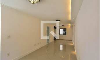 Imagem 5: Apartamento à Venda - Campo Belo, 3 Quartos, 110 m2